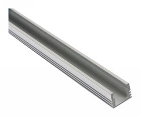 Lin 1612 Profiles Dlux Aluminium Profile Lin 1612 Profiles Dlux Aluminium Profile